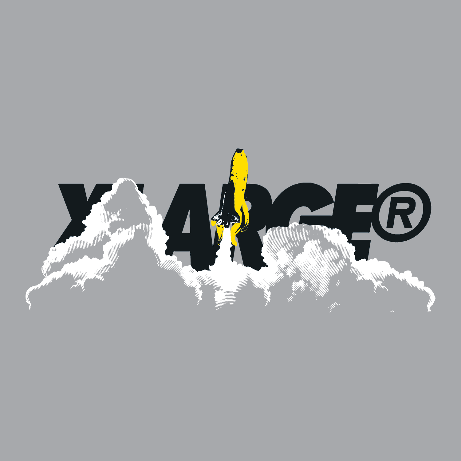 JOFFs XL-29